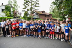 240602_Brunnenlauf_FST_0194