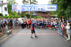 240602_Brunnenlauf_FST_0196