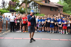 240602_Brunnenlauf_FST_0197