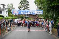 240602_Brunnenlauf_FST_0198