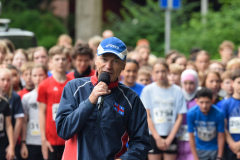 240602_Brunnenlauf_FST_0199