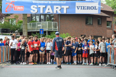 240602_Brunnenlauf_FST_0200