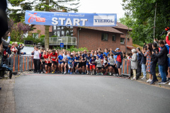 240602_Brunnenlauf_FST_0201