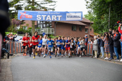 240602_Brunnenlauf_FST_0202