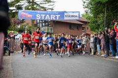 240602_Brunnenlauf_FST_0203