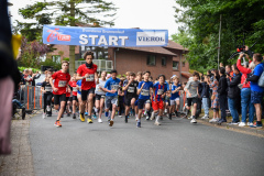 240602_Brunnenlauf_FST_0204