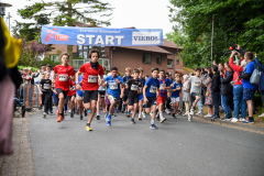 240602_Brunnenlauf_FST_0205