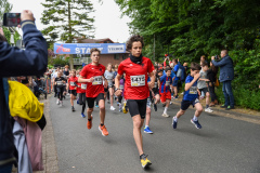 240602_Brunnenlauf_FST_0207