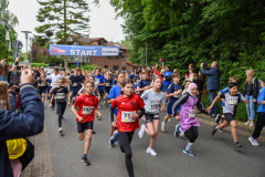 240602_Brunnenlauf_FST_0208