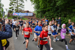240602_Brunnenlauf_FST_0209