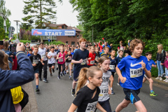 240602_Brunnenlauf_FST_0210