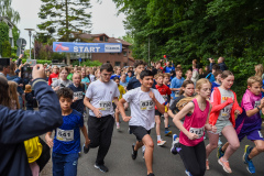 240602_Brunnenlauf_FST_0211