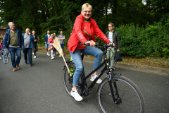 240602_Brunnenlauf_FST_0215