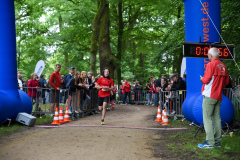 240602_Brunnenlauf_FST_0216