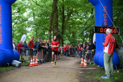 240602_Brunnenlauf_FST_0217
