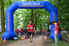 240602_Brunnenlauf_FST_0220