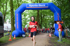 240602_Brunnenlauf_FST_0221