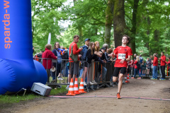 240602_Brunnenlauf_FST_0222