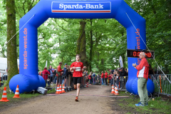 240602_Brunnenlauf_FST_0223