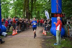 240602_Brunnenlauf_FST_0224