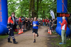 240602_Brunnenlauf_FST_0225