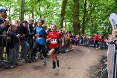240602_Brunnenlauf_FST_0227