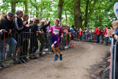 240602_Brunnenlauf_FST_0228