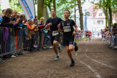 240602_Brunnenlauf_FST_0230