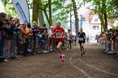 240602_Brunnenlauf_FST_0232
