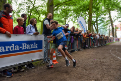 240602_Brunnenlauf_FST_0234