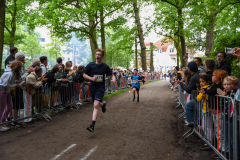 240602_Brunnenlauf_FST_0235