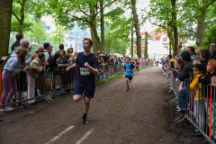 240602_Brunnenlauf_FST_0236