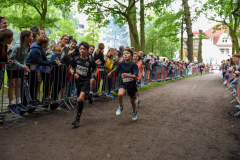 240602_Brunnenlauf_FST_0237