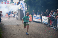 240602_Brunnenlauf_FST_0238
