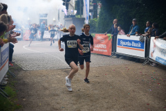 240602_Brunnenlauf_FST_0241