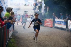 240602_Brunnenlauf_FST_0242