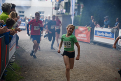 240602_Brunnenlauf_FST_0243