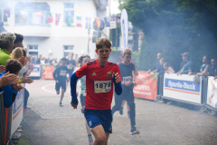 240602_Brunnenlauf_FST_0244