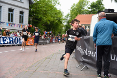 240602_Brunnenlauf_FST_0245