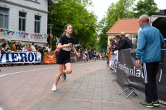 240602_Brunnenlauf_FST_0246