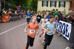 240602_Brunnenlauf_FST_0247