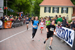240602_Brunnenlauf_FST_0248