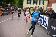 240602_Brunnenlauf_FST_0249
