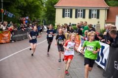 240602_Brunnenlauf_FST_0250