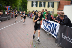 240602_Brunnenlauf_FST_0251