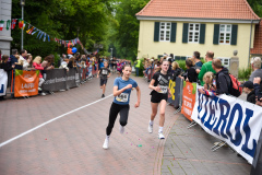 240602_Brunnenlauf_FST_0252