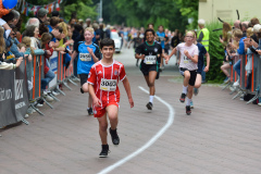 240602_Brunnenlauf_FST_0253