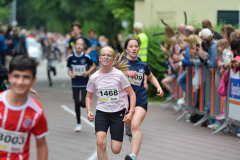 240602_Brunnenlauf_FST_0254