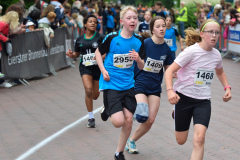240602_Brunnenlauf_FST_0255