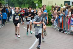 240602_Brunnenlauf_FST_0256